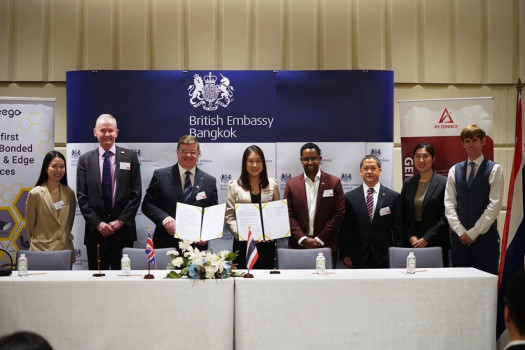 RV Connex - Albeego Platinum Reseller Agreement | R V Connex