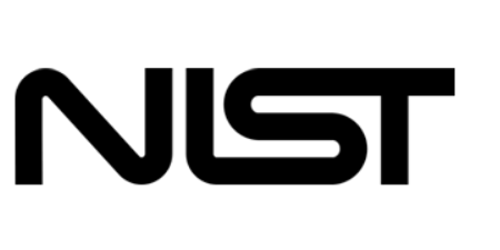 Standard Certificate NIST Cyber Security Framework (NIST CSF)