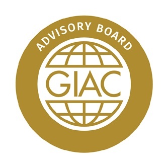 GIAC Advisory Board