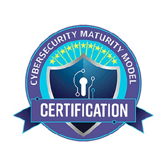 Cybersecurity Maturity Model Certification (CMMC)