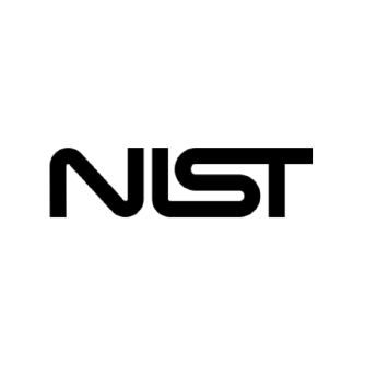 National Institute of Standards and Technology (NIST)